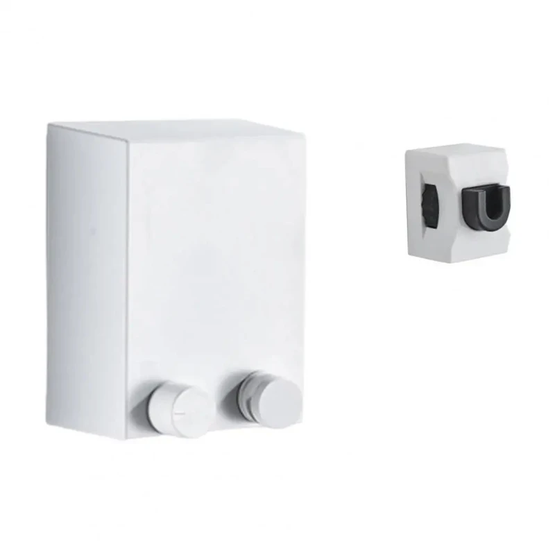 13.8ft Magic Drying Rope (Wall Mounted) - Image 3