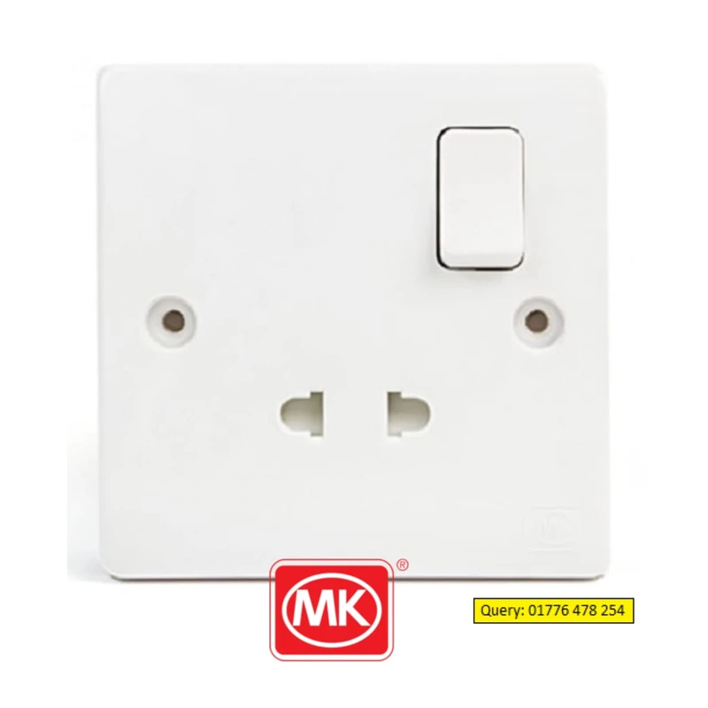 2 Pin Socket Socket singapore