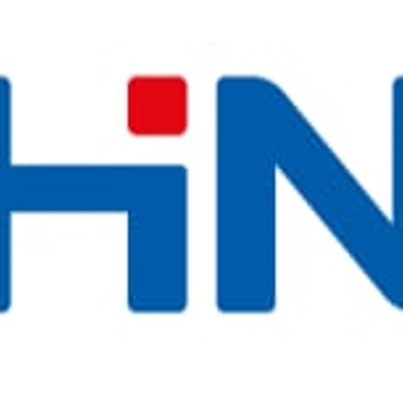 Chint MCCB 25A - Image 3