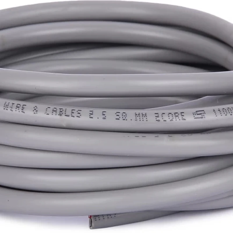 BRB Cable 23/76