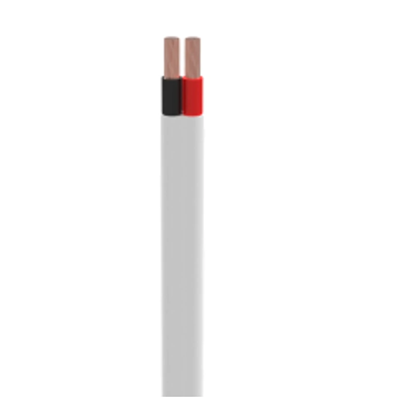 BRB Cable 23/76 - Image 3