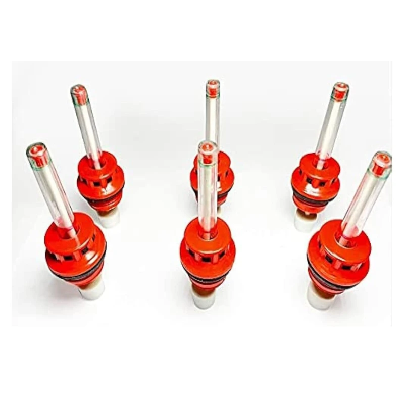 BATTERY WATTER LEVEL INDICATOR - Image 3