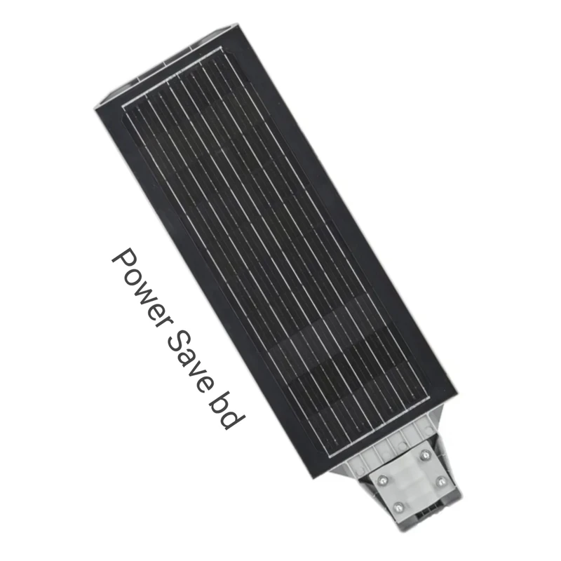 Solar Street Light - Image 3