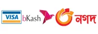 payment method