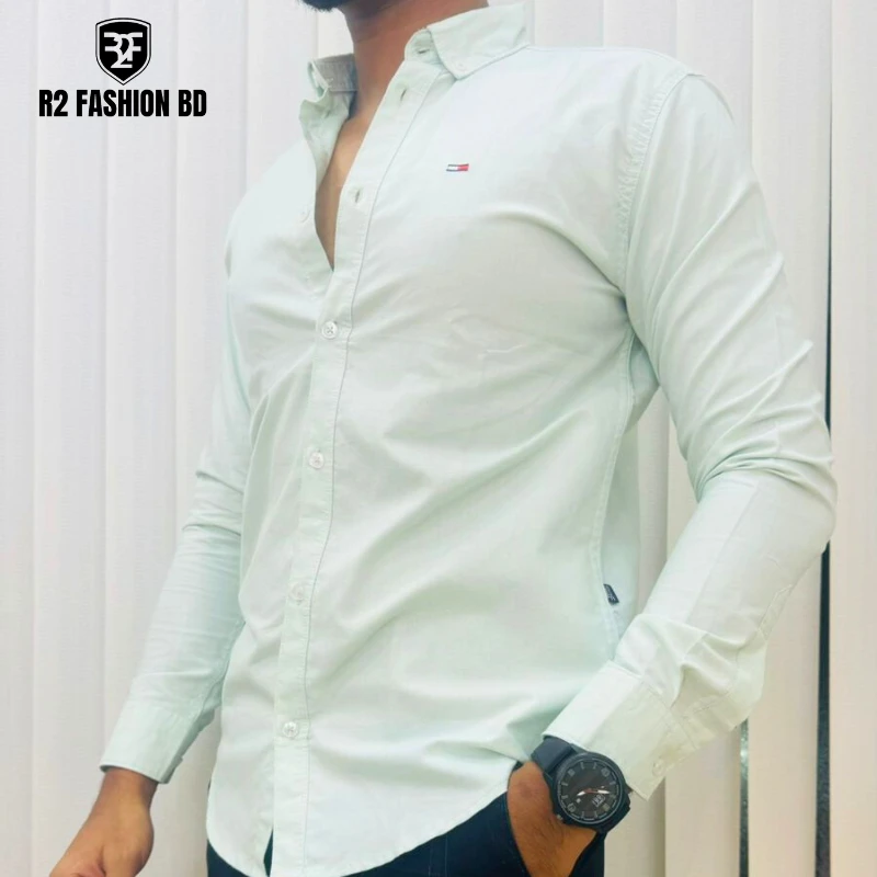 SOLID DEEP LEMON COLOR CODE-62