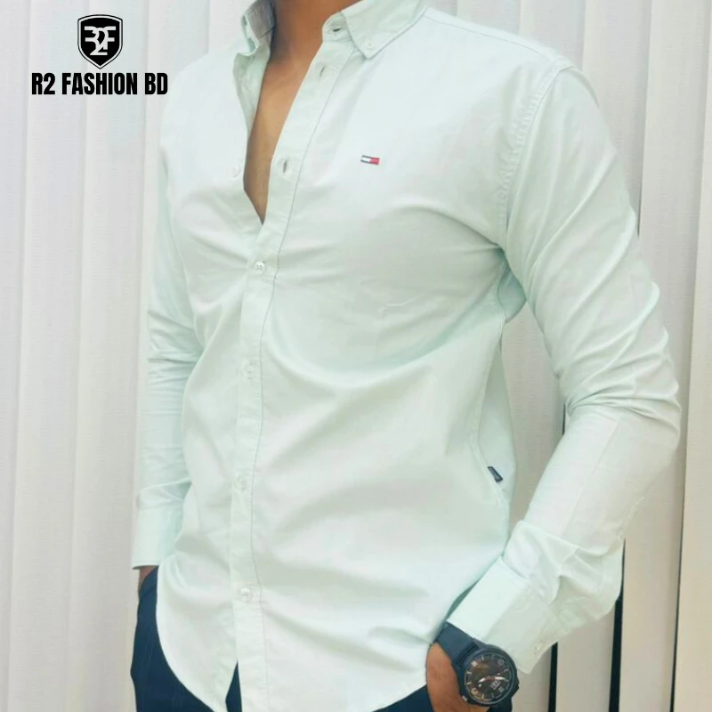 SOLID DEEP LEMON COLOR CODE-62