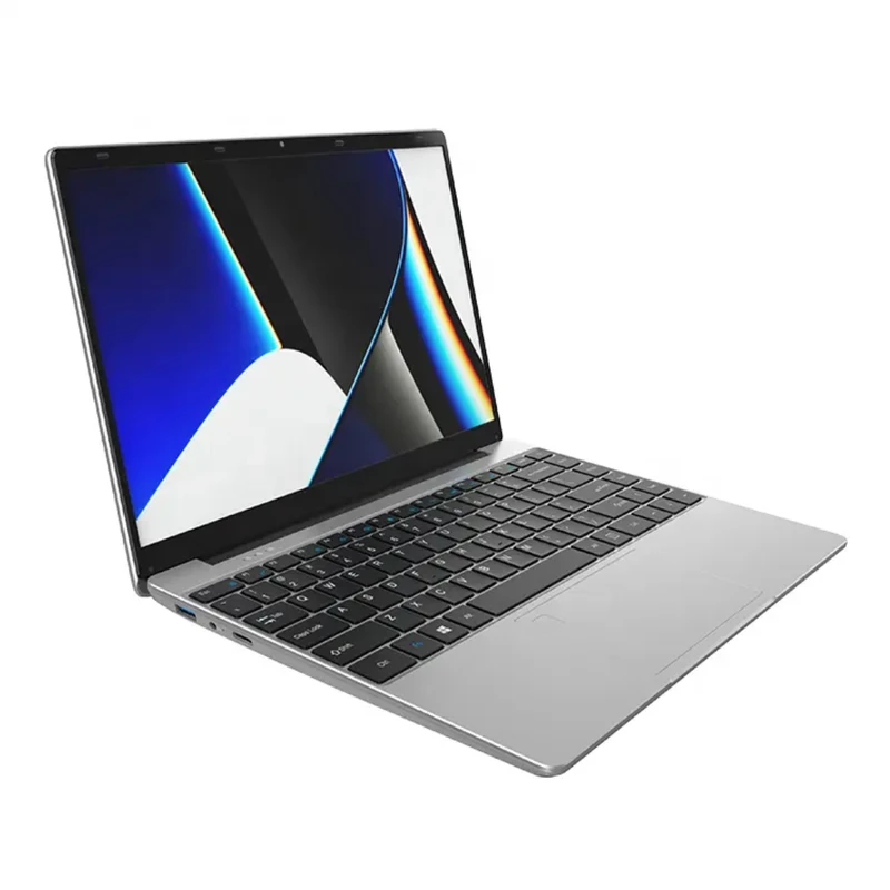 Used HP Business Laptop Pavilion CORE i5 8th Gen – 8GB RAM, 8256GB SSD, Portable Notebook, 13-14" Display, 3 Hours Backup - Image 3