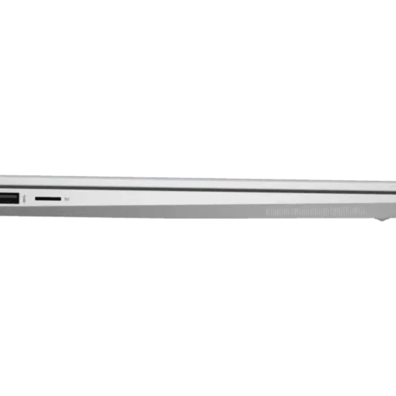 Used HP Business Laptop Pavilion CORE i5 8th Gen – 8GB RAM, 8256GB SSD, Portable Notebook, 13-14" Display, 3 Hours Backup - Image 4