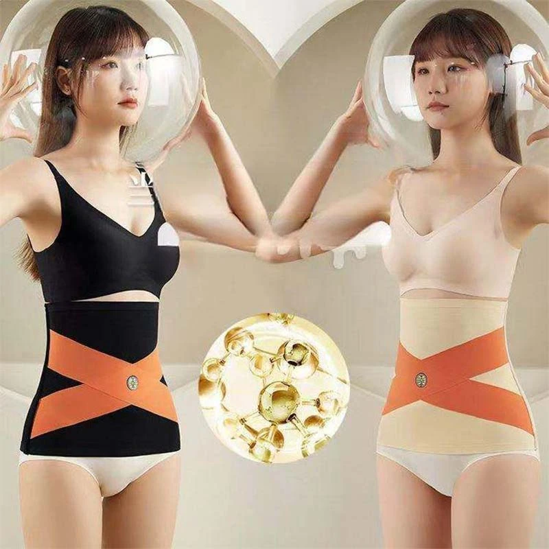 Magic Slimming Belt - Image 1