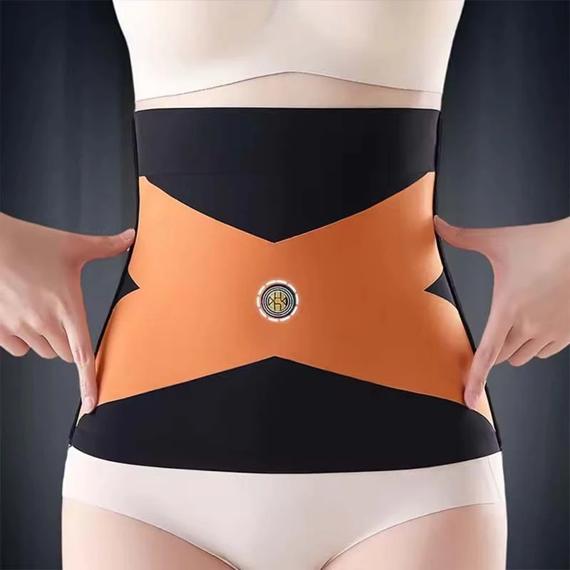 Magic Slimming Belt - Image 3