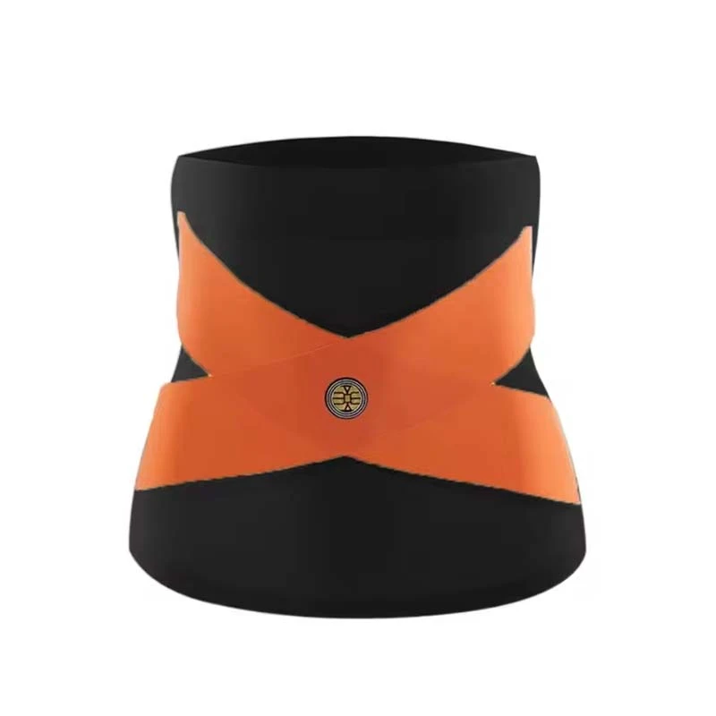 Magic Slimming Belt - Image 4