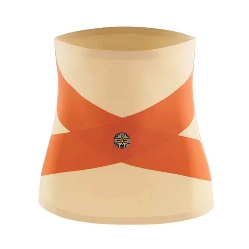 Magic Slimming Belt - Image 5