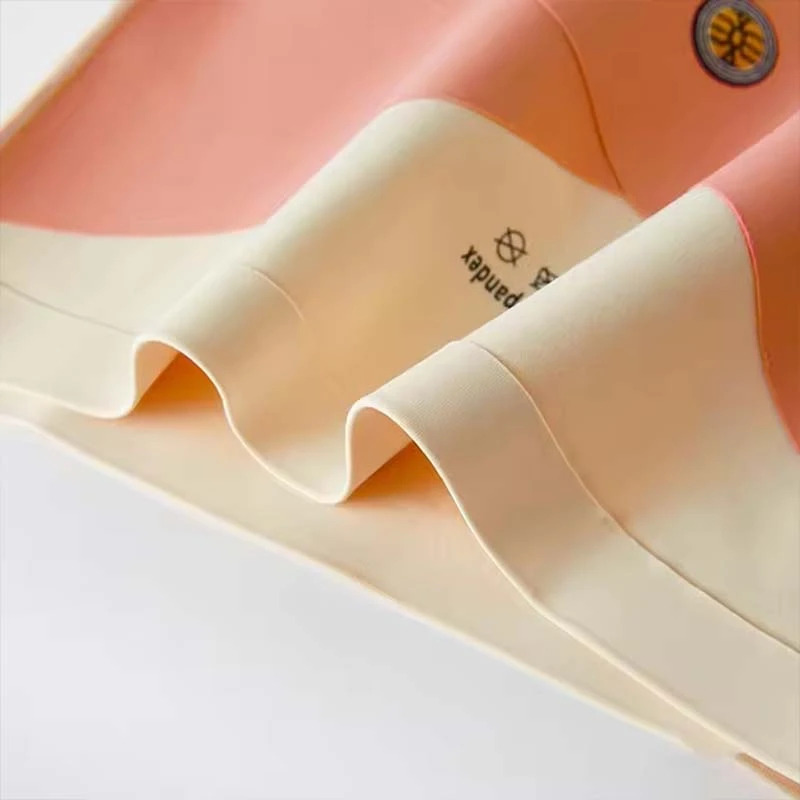 Magic Slimming Belt - Image 7