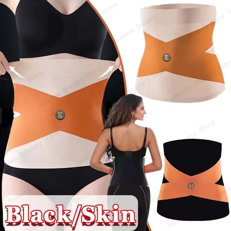 Magic Slimming Belt Combo Pack - Image 3
