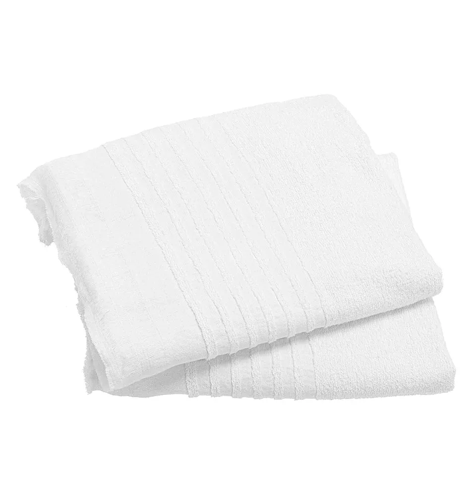 Ihram Cloth