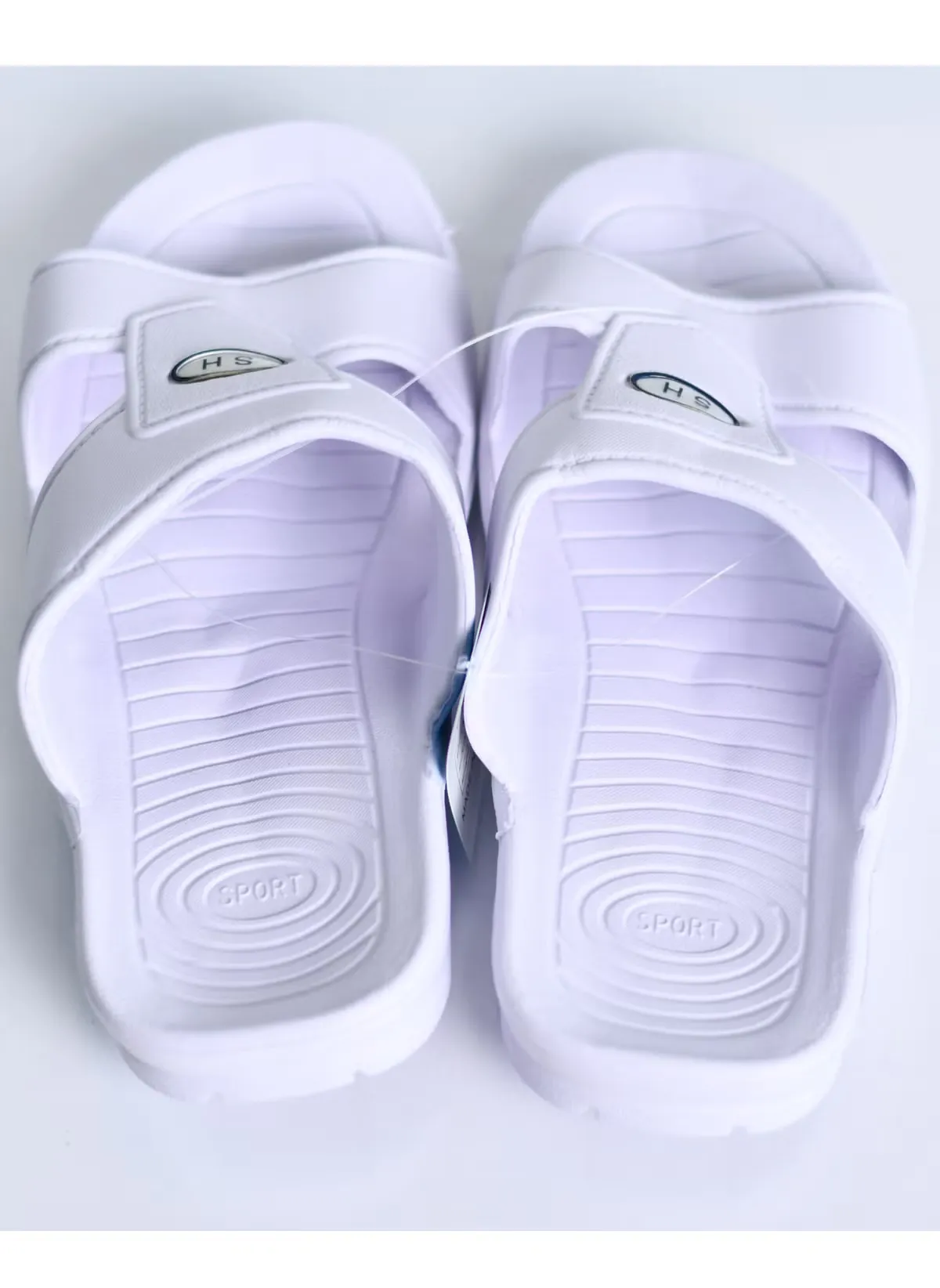 Foot Wear