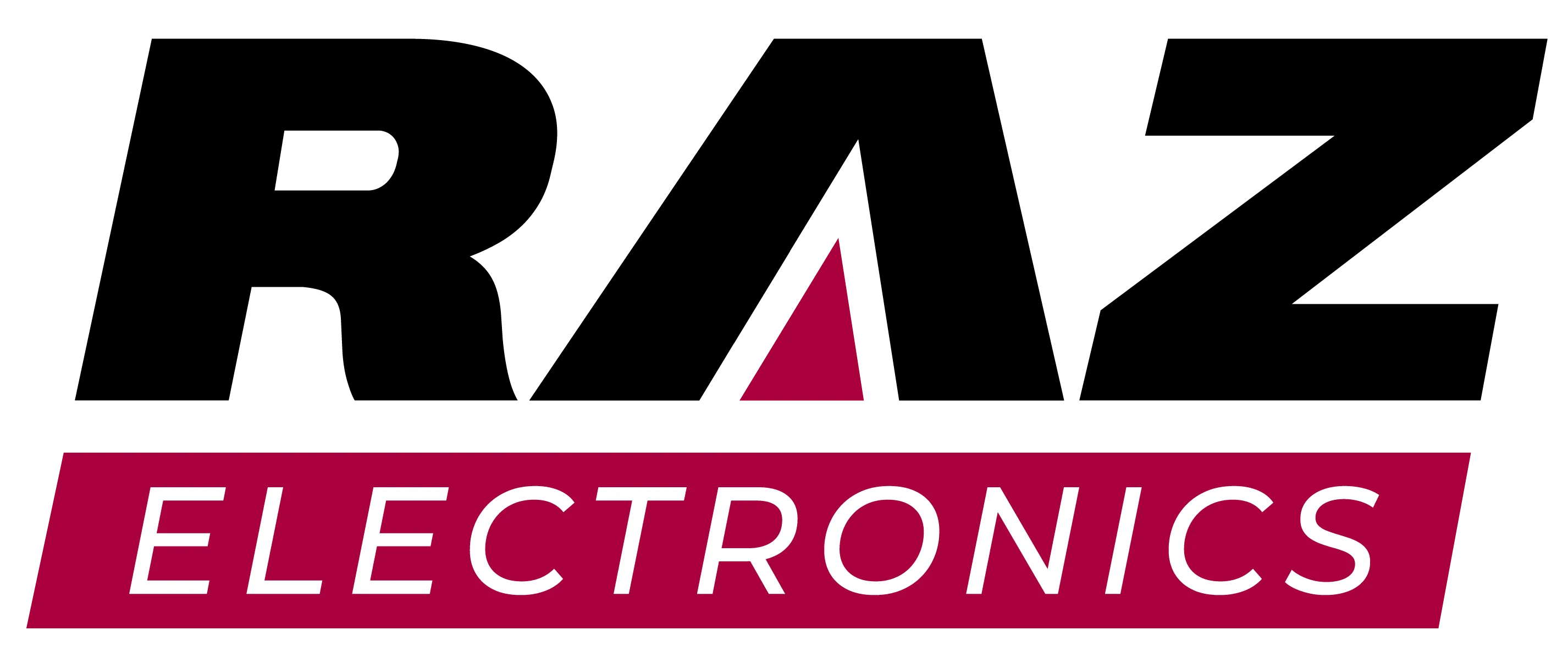 RAZ Electronics