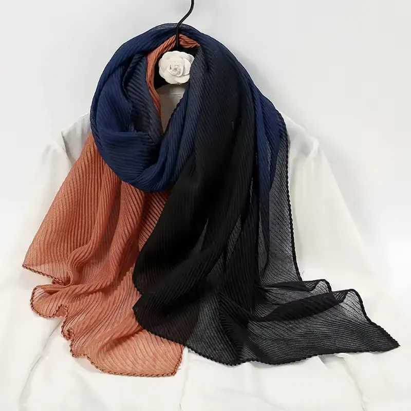 Silk