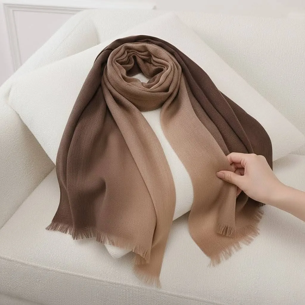 Bamboo Cotton