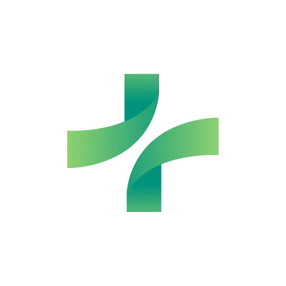 footerLogo