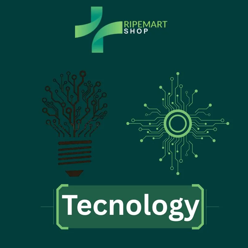 Technology