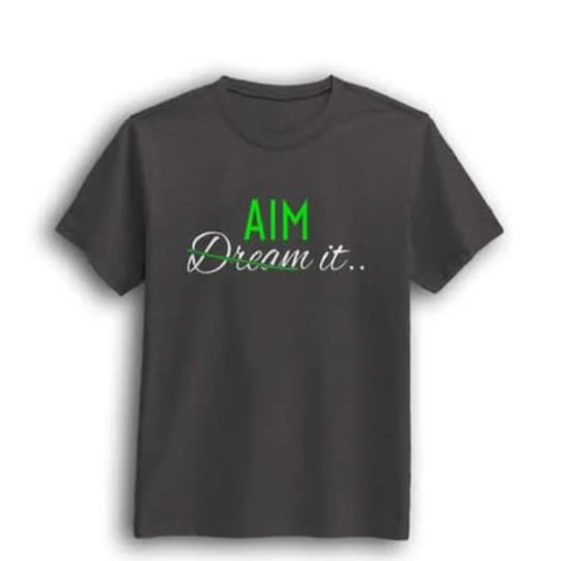 T shirt - Image 3
