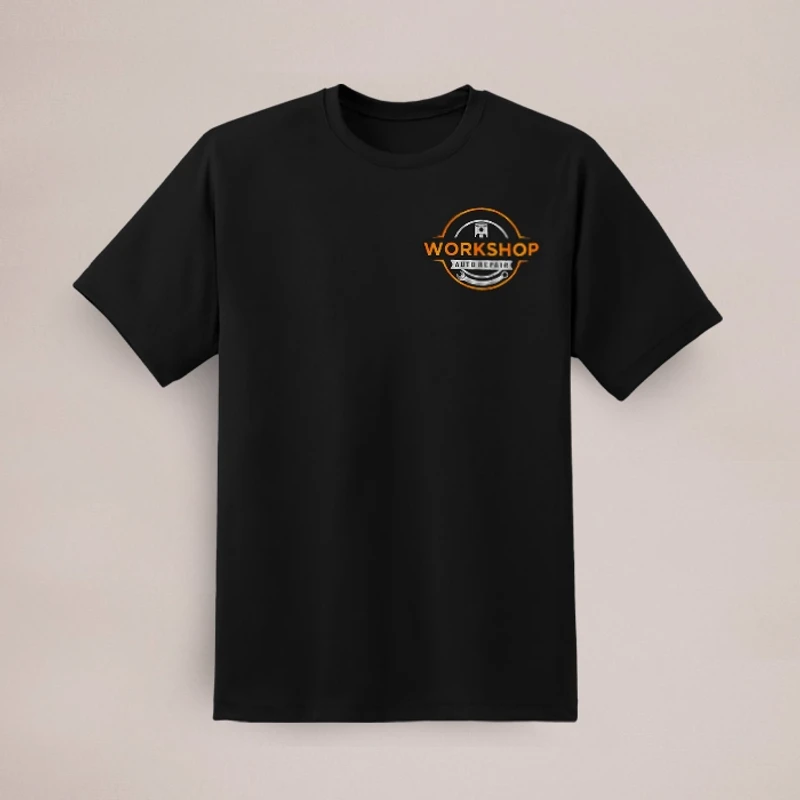 T shirt - Image 4