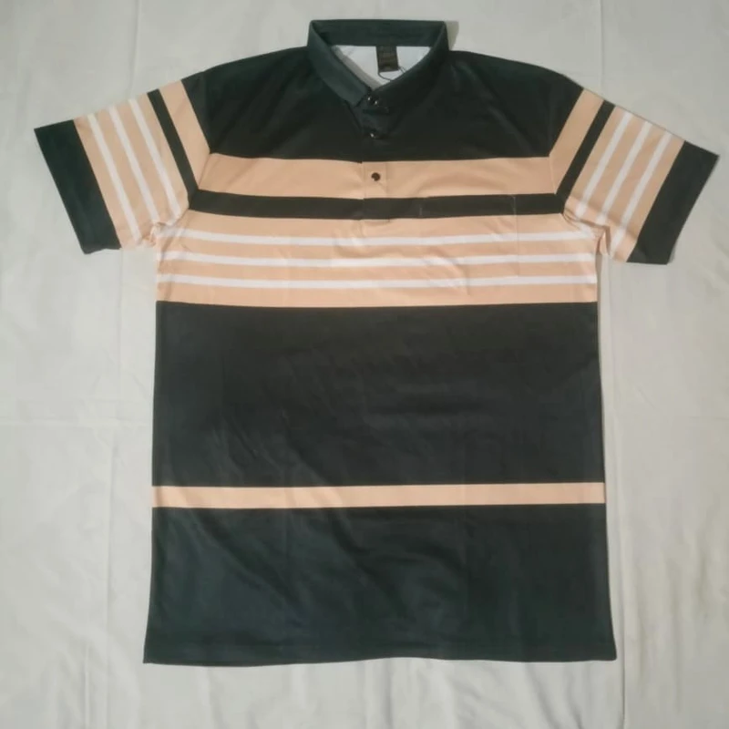 Polo shirt 7 - Image 3