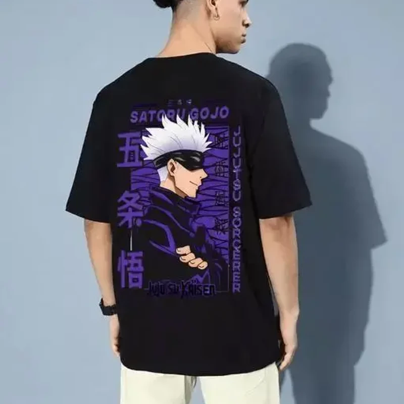 T shirt 1
