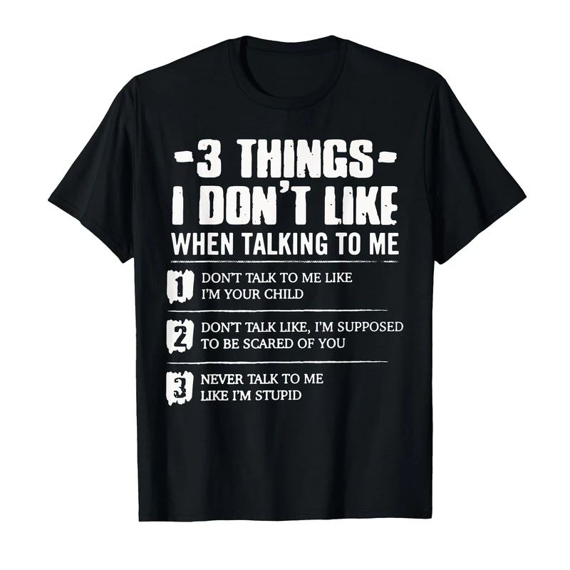 t shirt