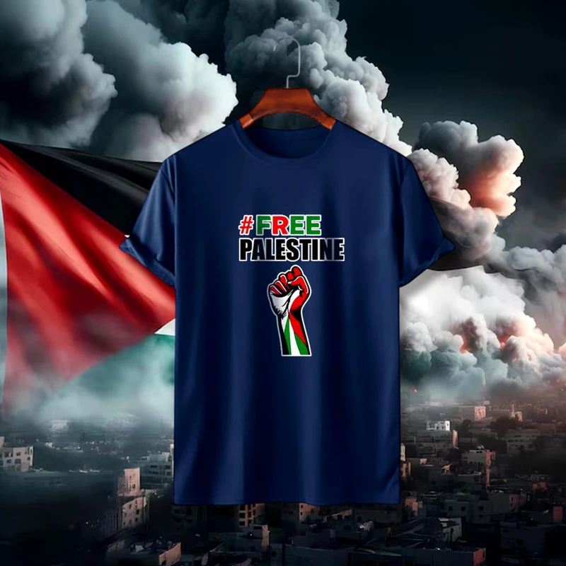 t shirt - Image 3