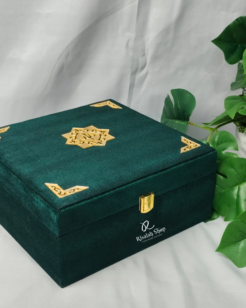 Regular Islamic Gift Package - Image 8