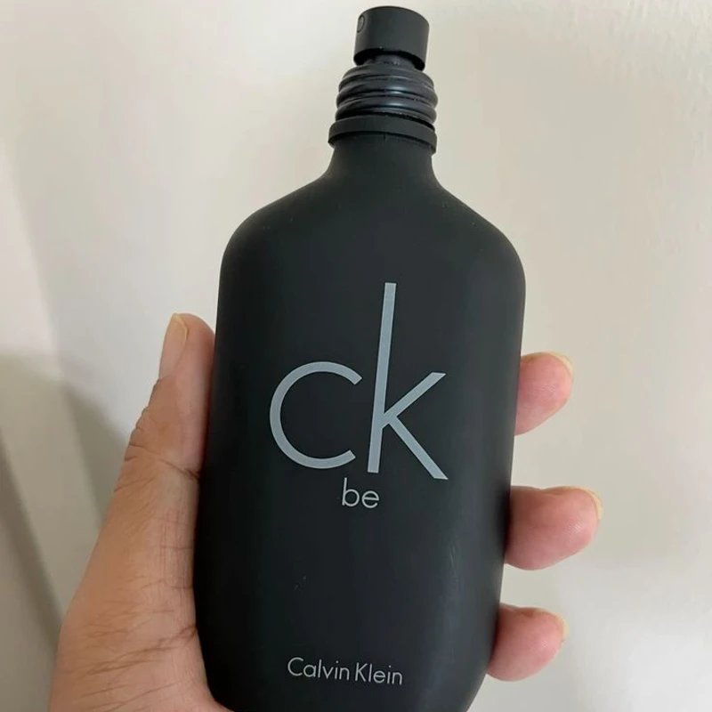 Calvin Klein CK Be EDT - 100ml