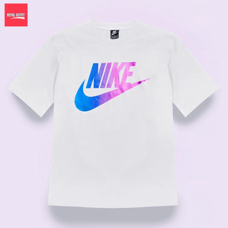 MEN'S  EXCLUSIVE DROP SHOULDER T  SHIRT