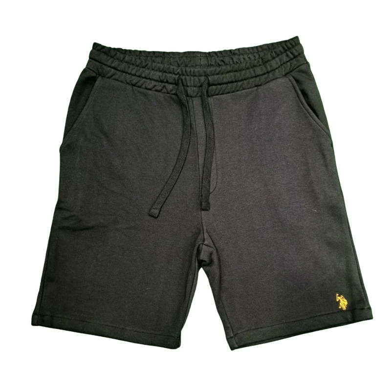 MEN'S TARRY SHORT PANT
