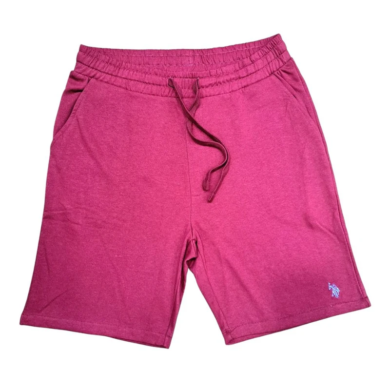 Exclusive Tarry Print Short Pant