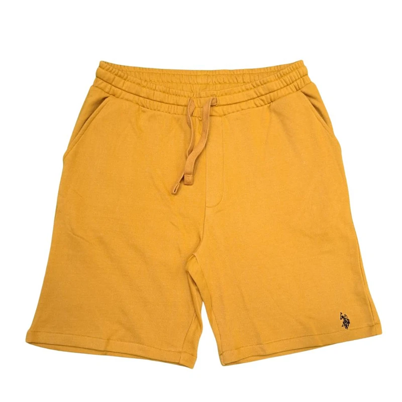 Exclusive Tarry Print Short Pant