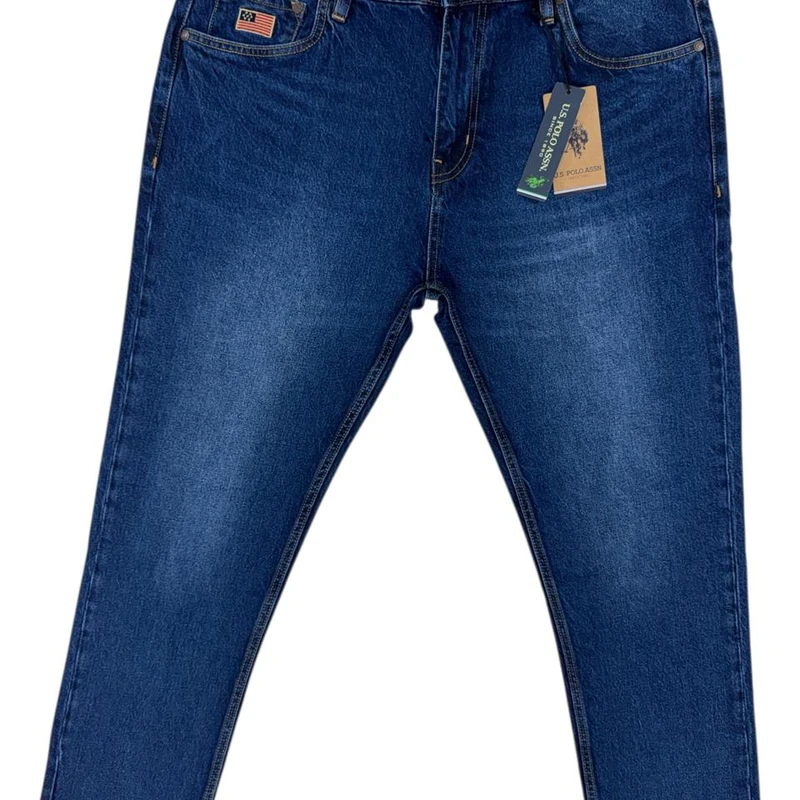 U.S. POLO GENS PANT