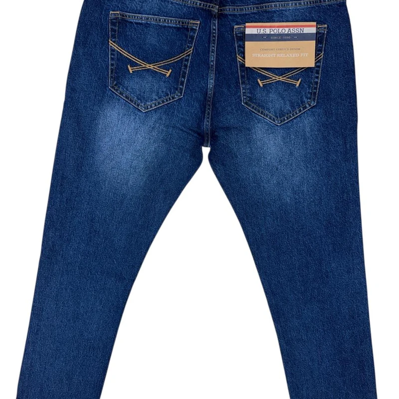 U.S. POLO GENS PANT