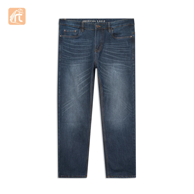 American Eagle Gens Pant