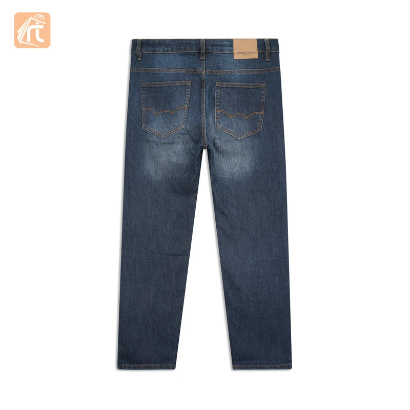 American Eagle Gens Pant