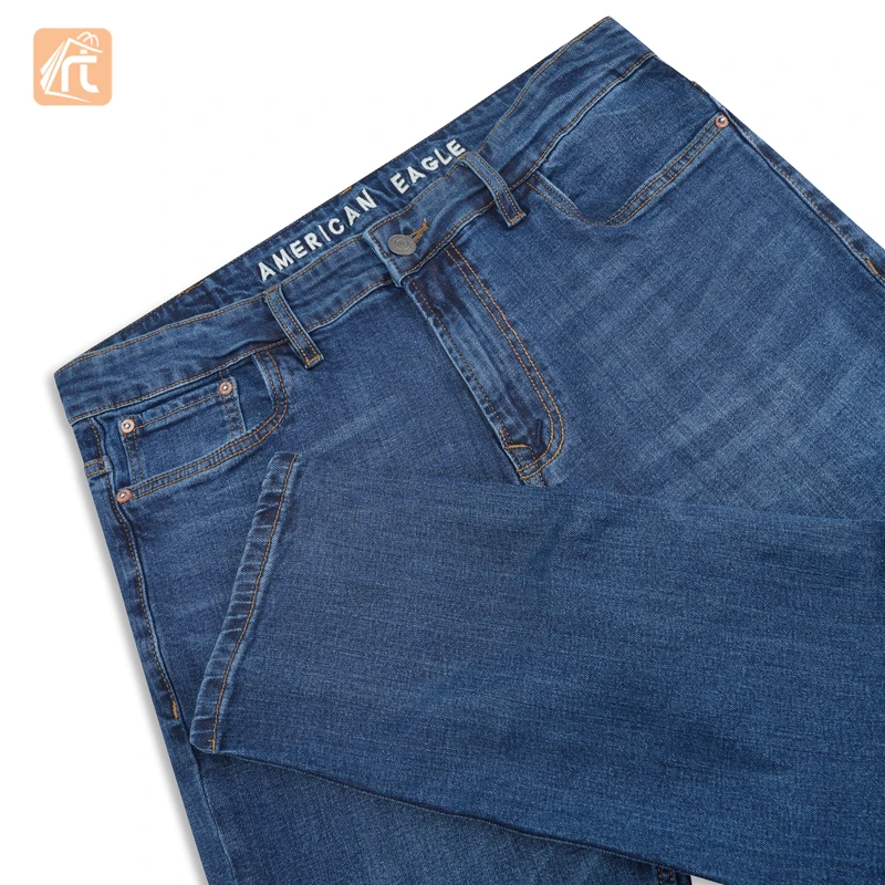 American Eagle Gens Pant - Image 3