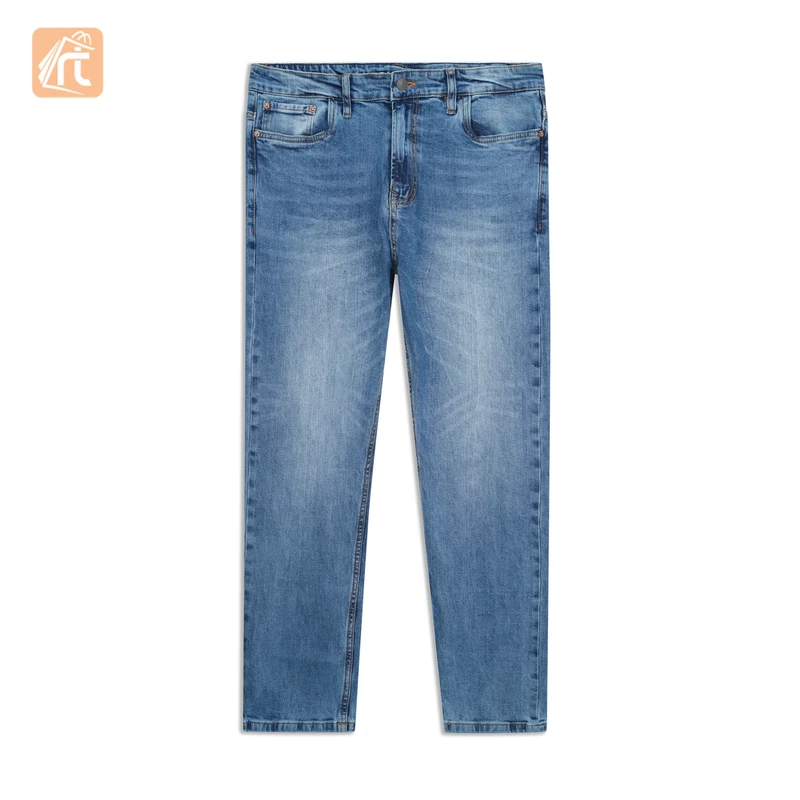 American Eagle Gens Pant