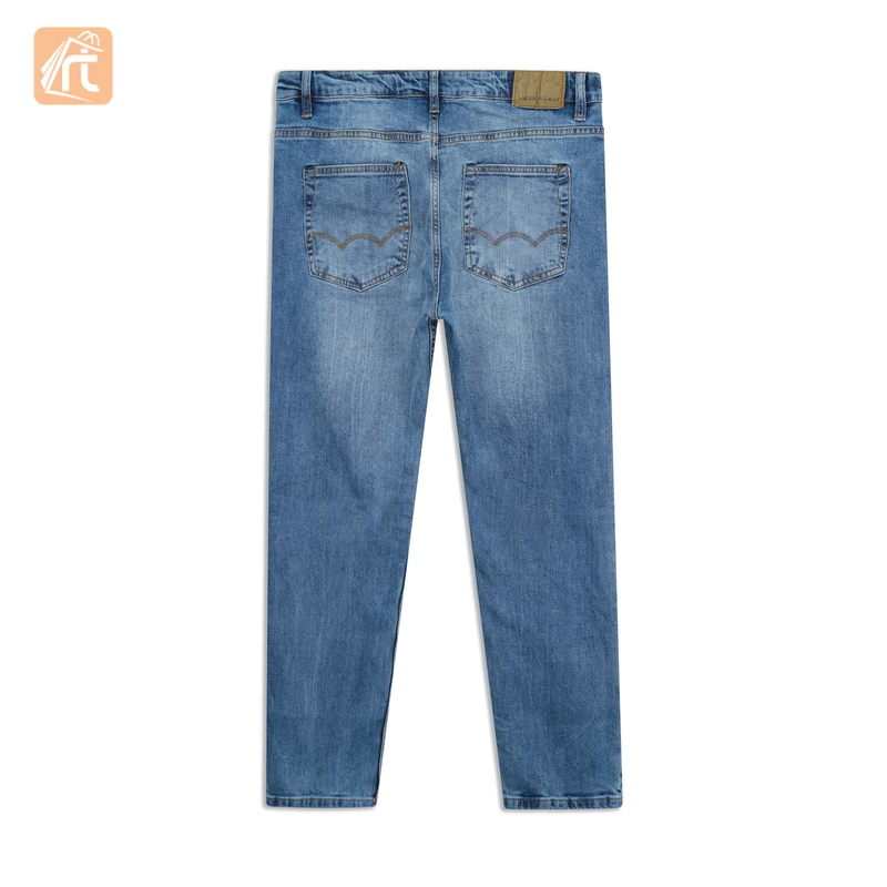 American Eagle Gens Pant