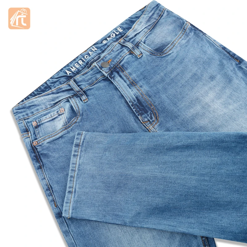 American Eagle Gens Pant - Image 3