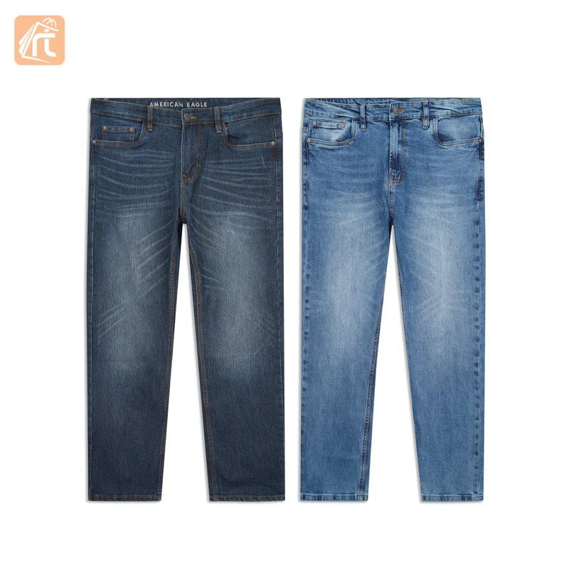 2 pcs American Eagle Gens Pant (Combo Offer)