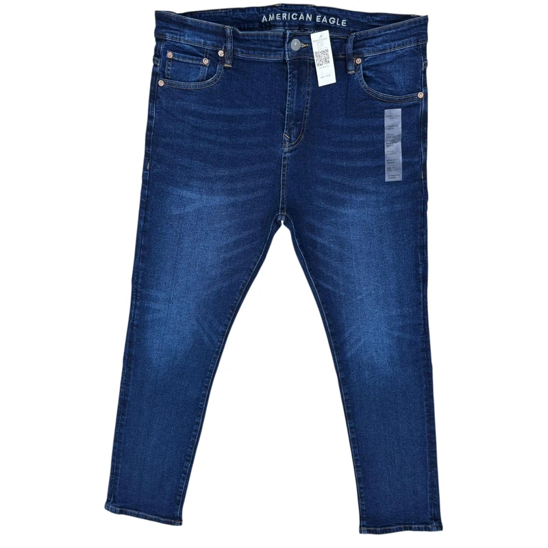 American Eagle Gens Pant