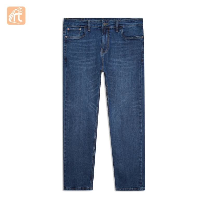 American Eagle Gens Pant