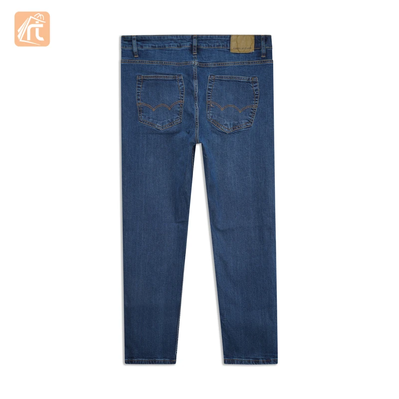 American Eagle Gens Pant