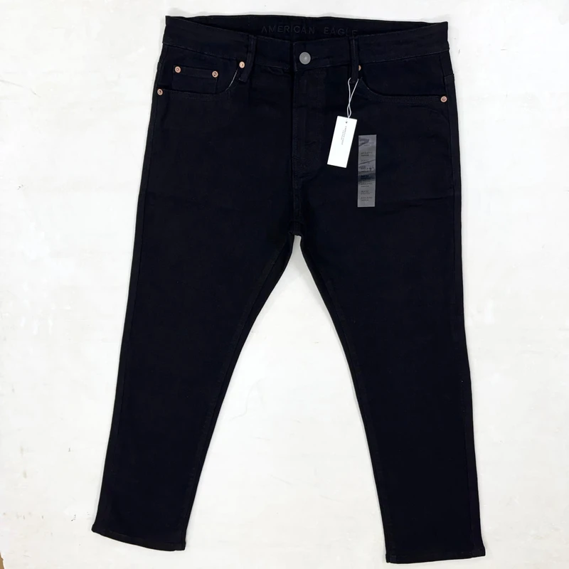 American Eagle Gens Pant